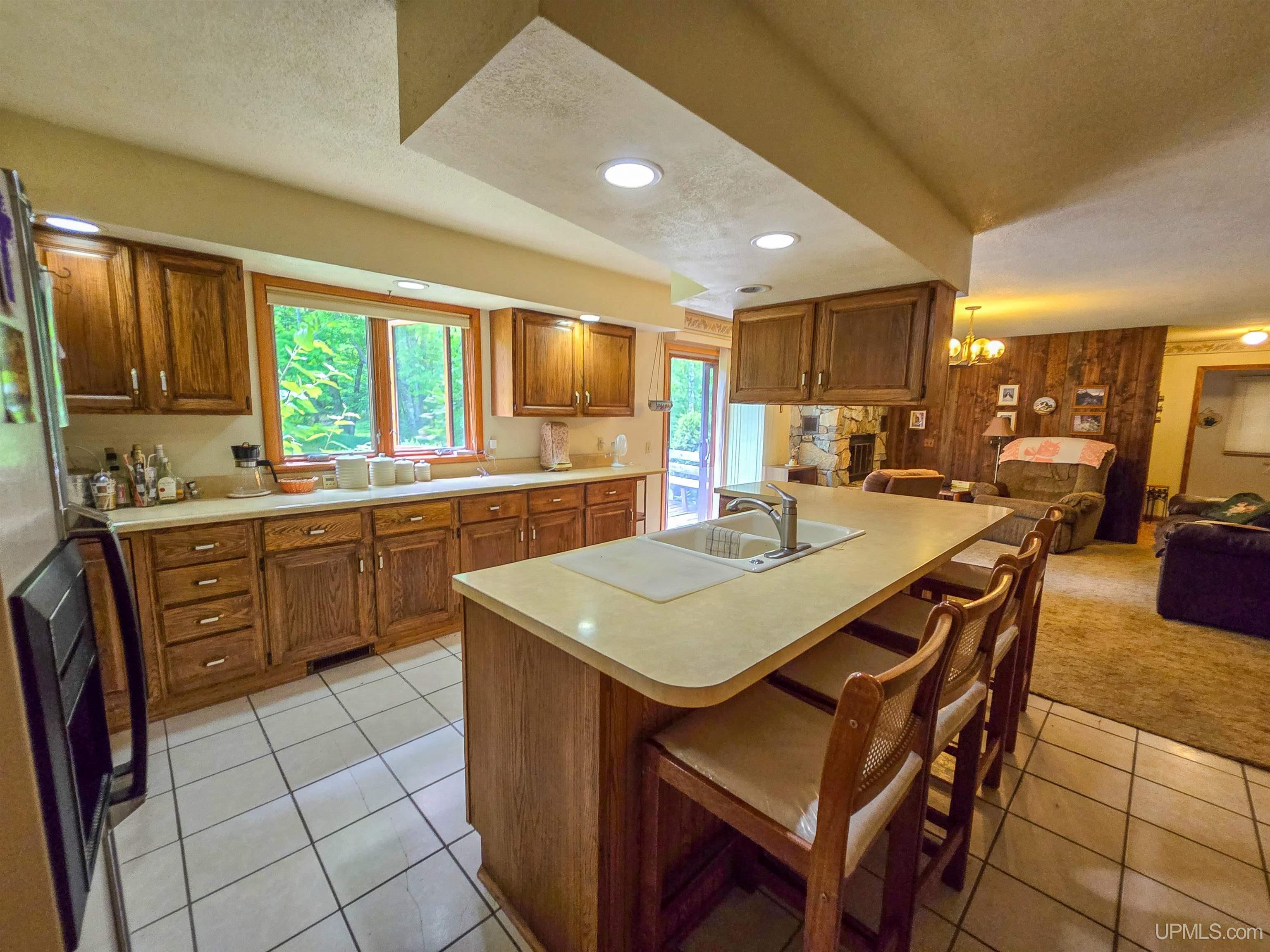 N6820 Bond Road Munising, MI 49862 - Photo 14 of 46