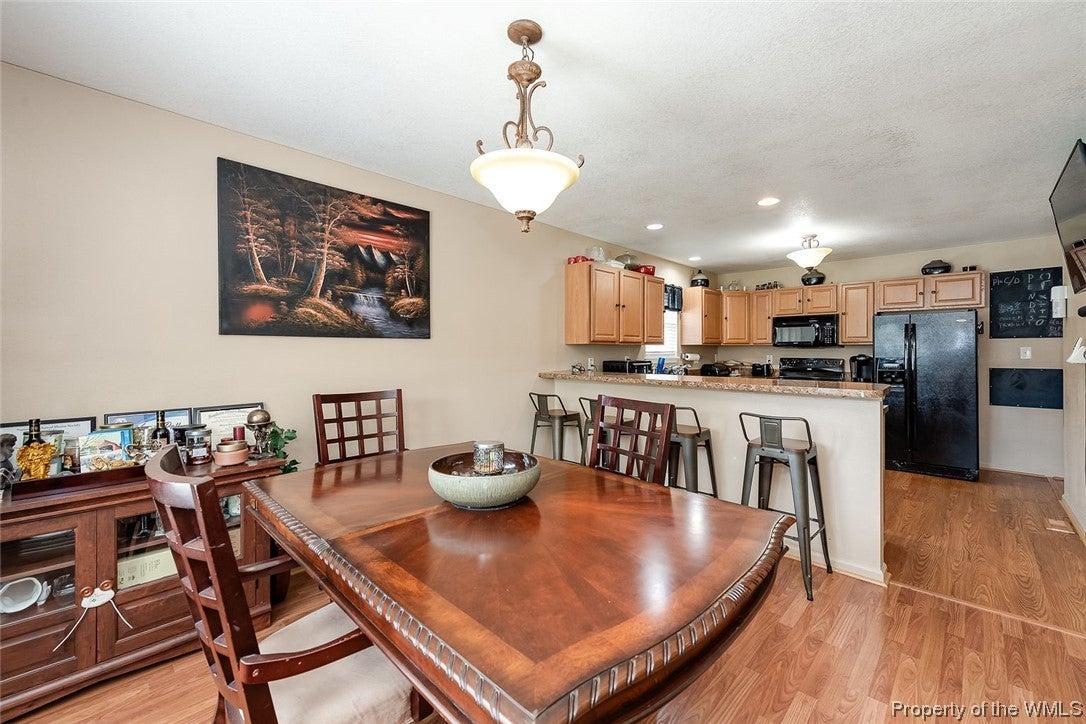 66 Franktown Road Hampton, VA 23669 - Photo 6 of 26 Gallery Image 6