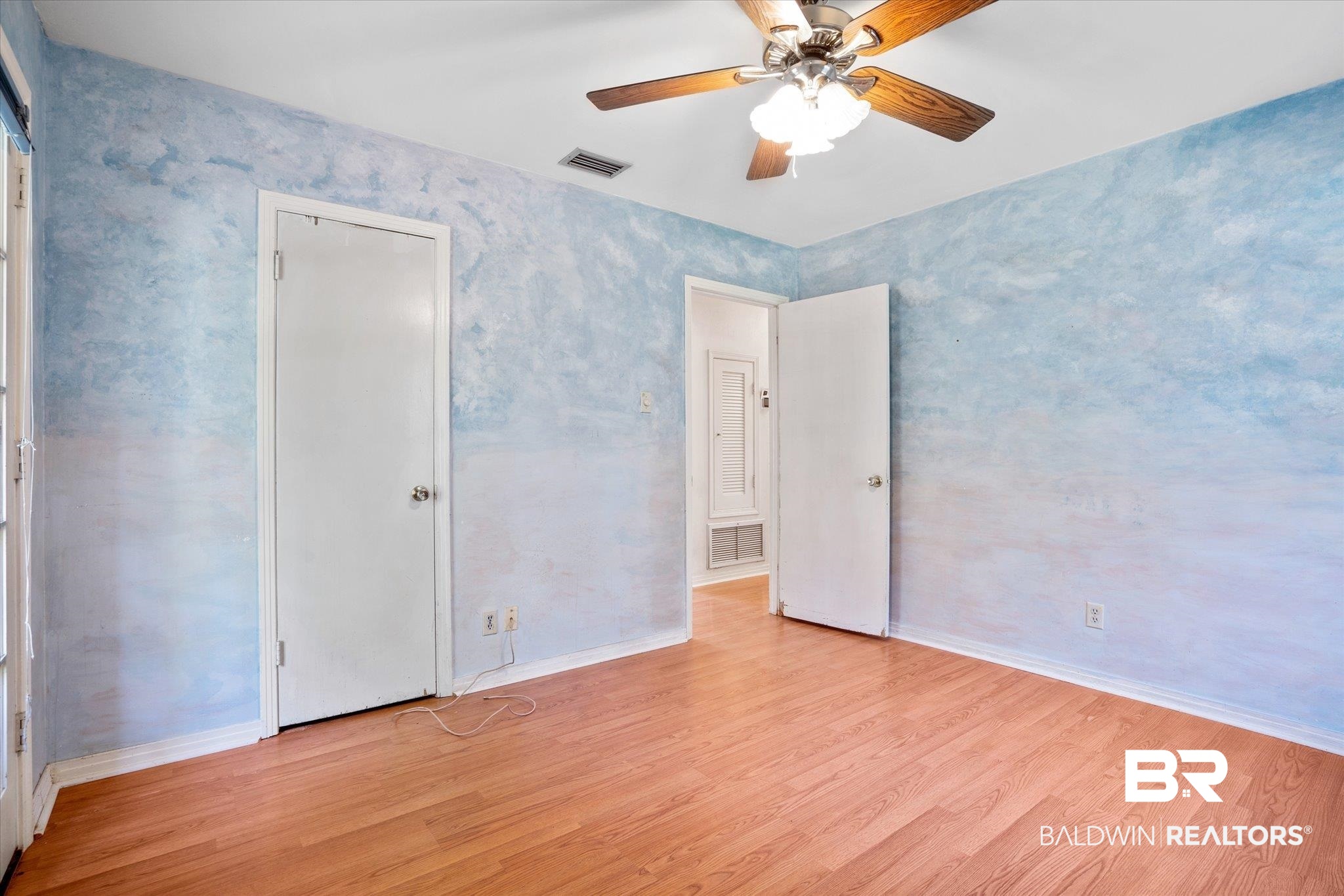 961 Pinemont Drive Mobile, AL 36609 - Photo 15 of 20