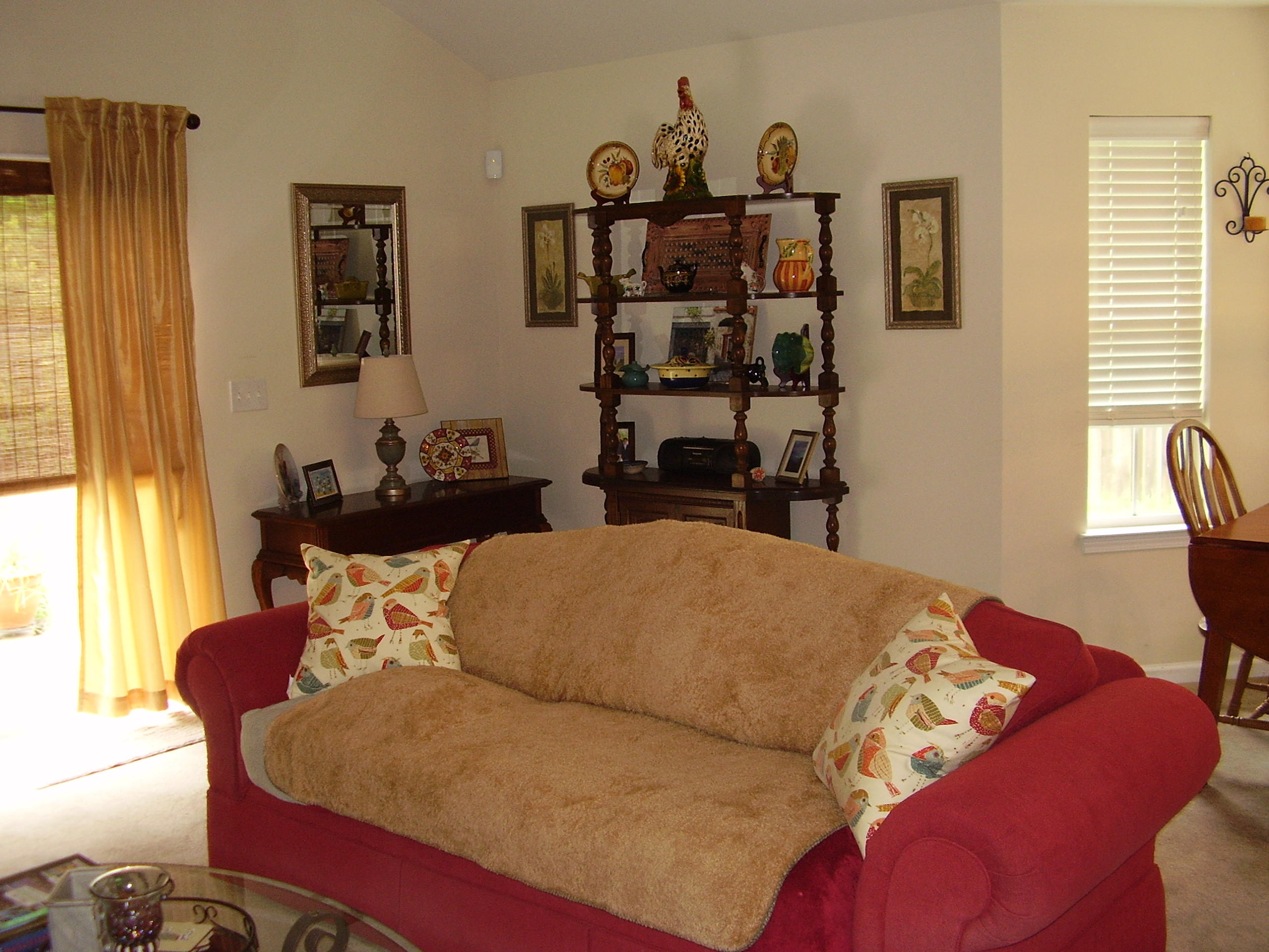 9274 Ayscough Road Summerville, SC 29485 - Photo 11 of 13 P1010135