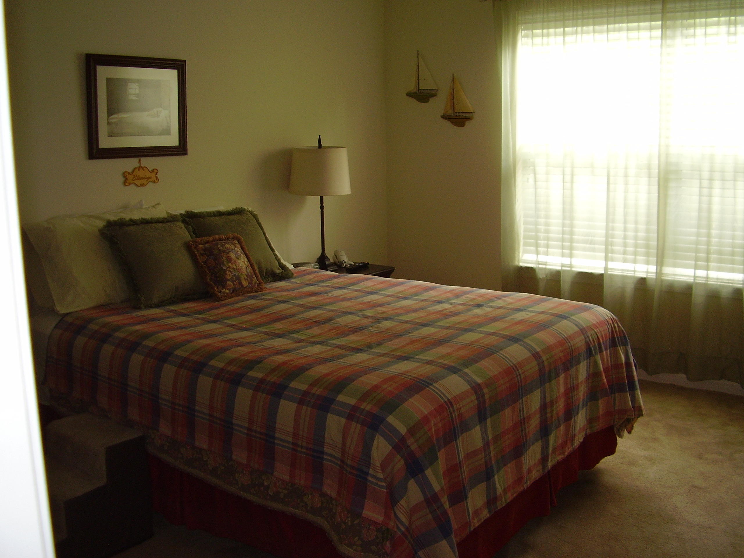 9274 Ayscough Road Summerville, SC 29485 - Photo 12 of 13 P1010137
