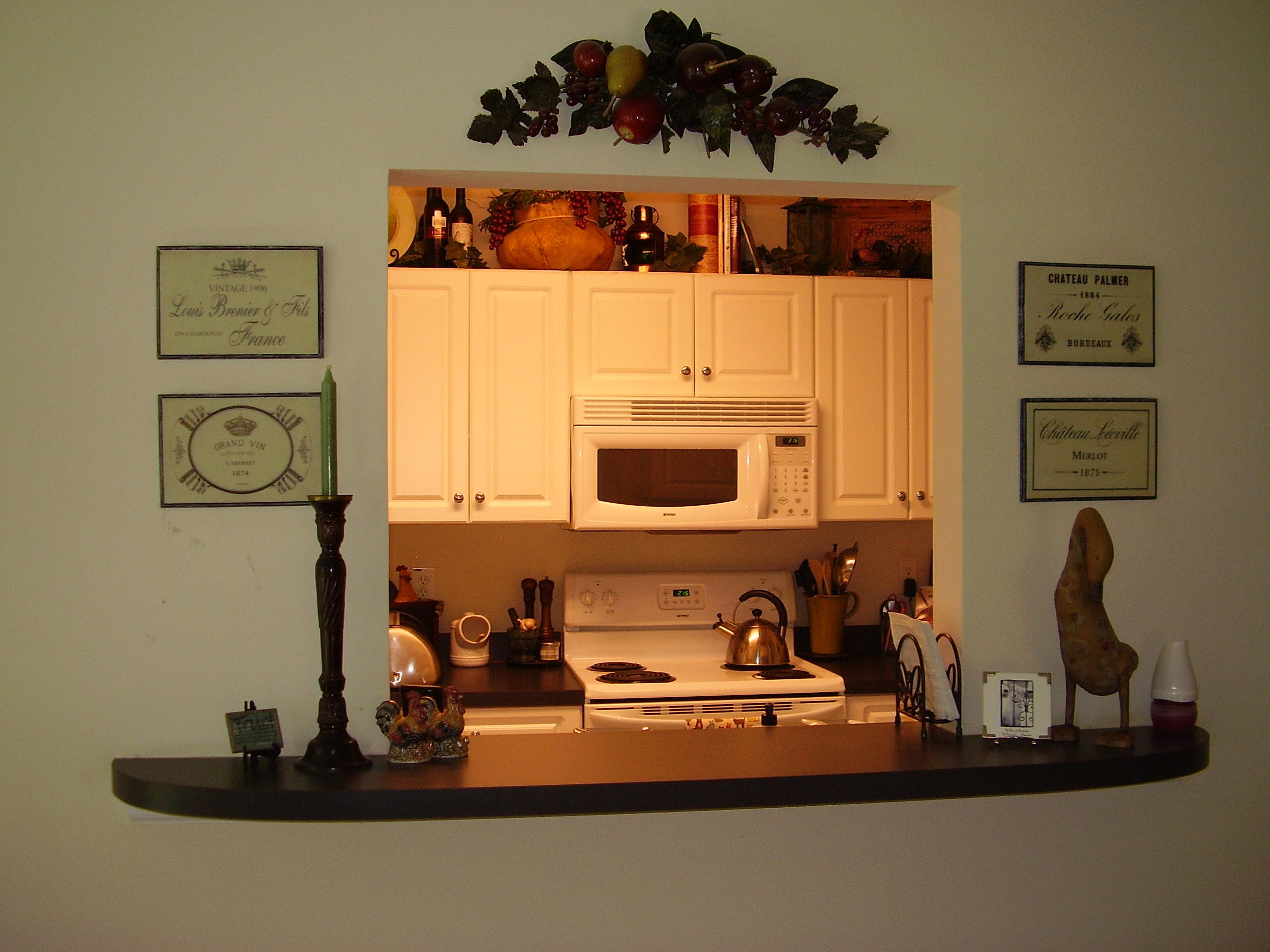 9274 Ayscough Road Summerville, SC 29485 - Photo 8 of 13 P1010133 - Copy - Copy