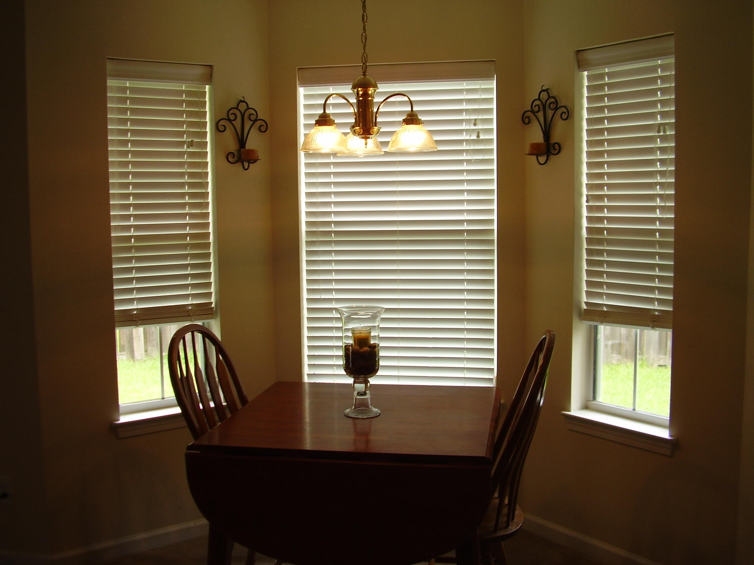 9274 Ayscough Road Summerville, SC 29485 - Photo 9 of 13 P1010134 - Copy