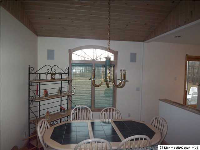 50 Glen Road Howell, NJ 07731 - Photo 3 of 3 Additional Photo