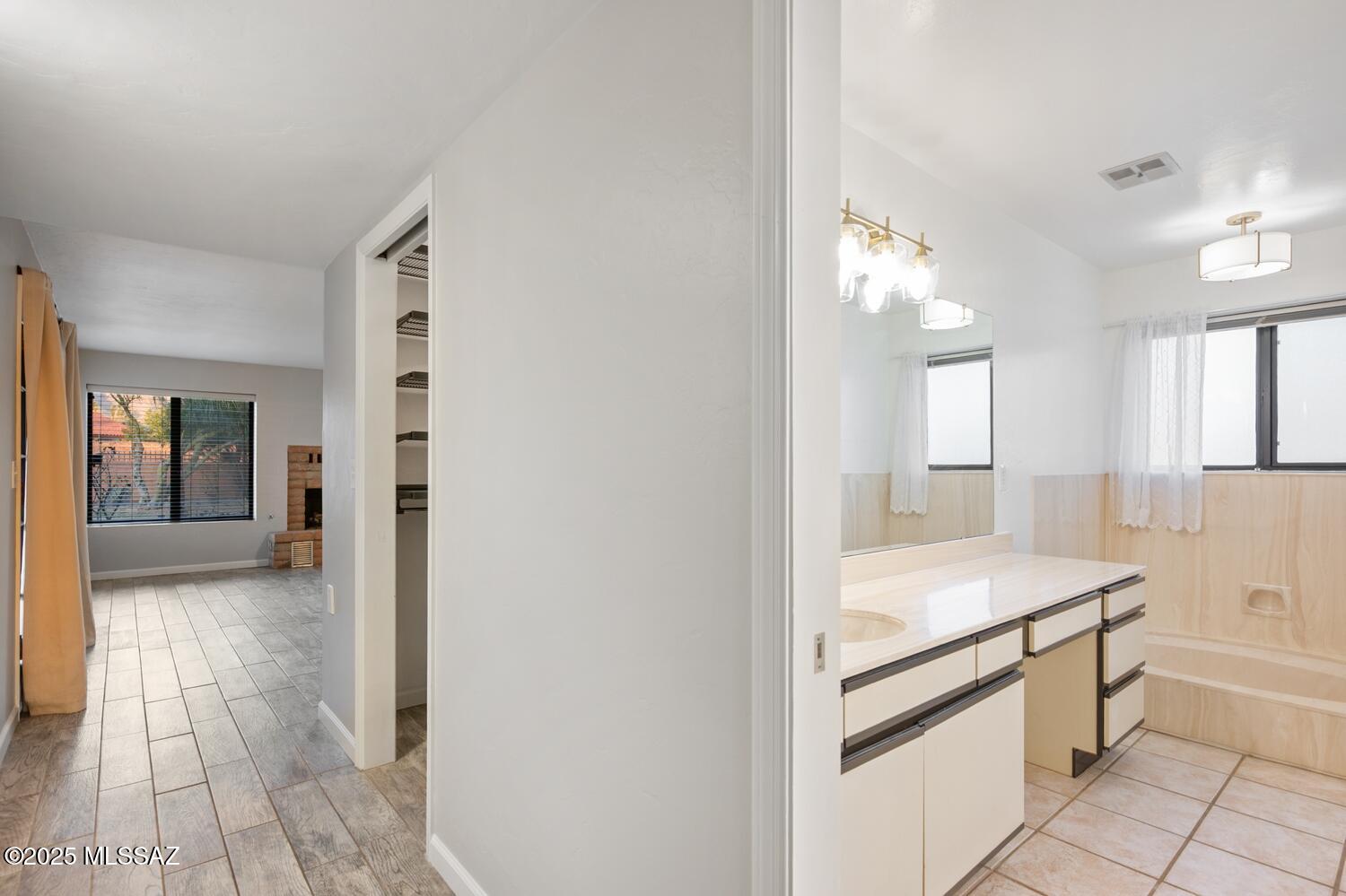 1151 East Rudasill Road Tucson, AZ 85718 - Photo 20 of 47 Gallery Image 20