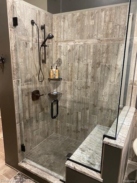 6080 Blue Beech Court Rochester Hills, MI 48306 - Photo 24 of 55