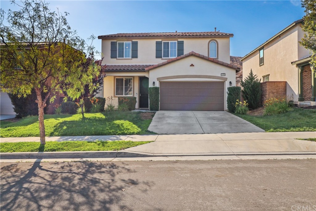 34306 Heather Ridge Road Lake Elsinore, CA 92532 - Photo 1 of 1