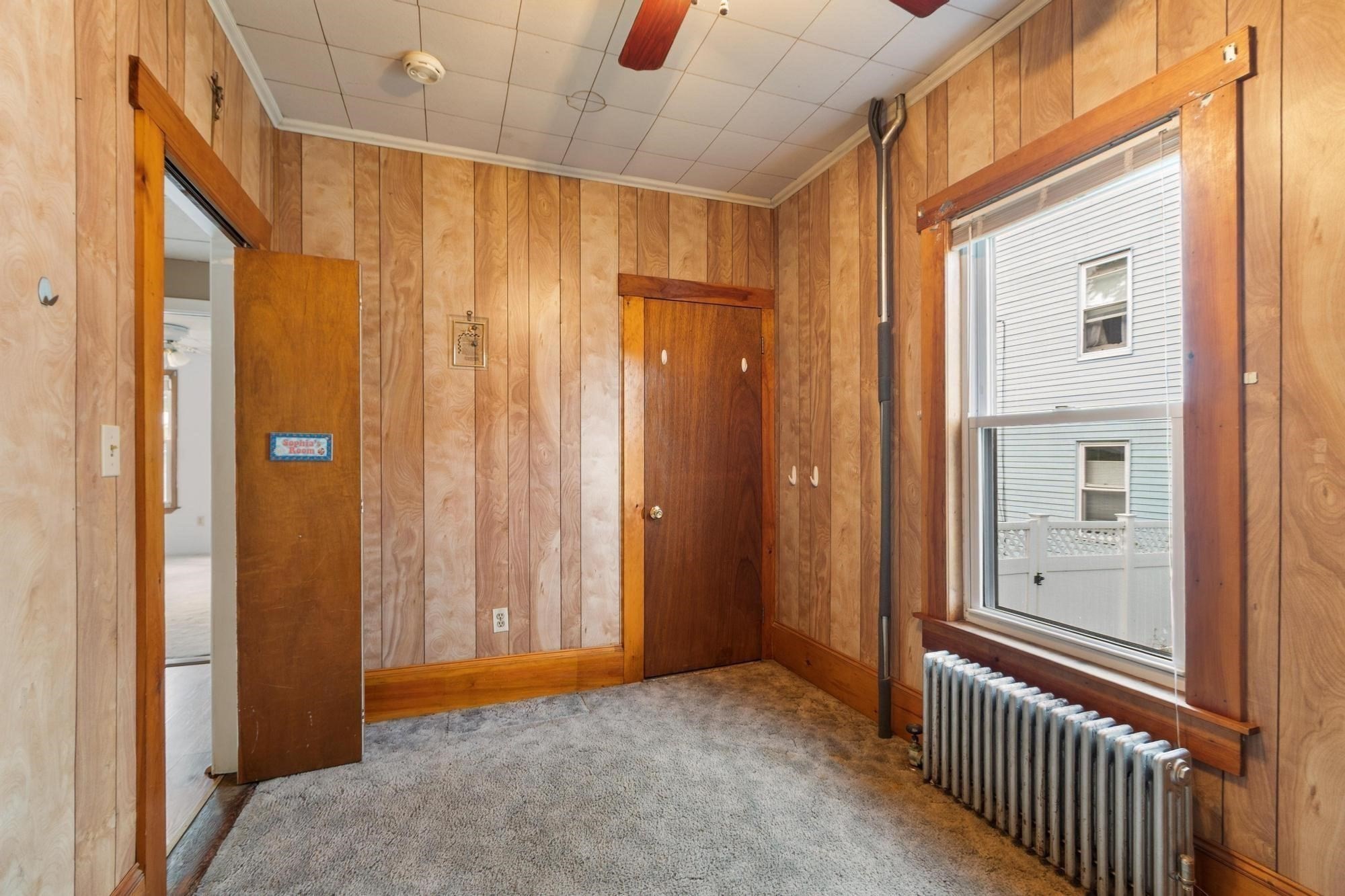 352 Stackpole Street Lowell, MA 01852 - Photo 12 of 40 Gallery Image 12
