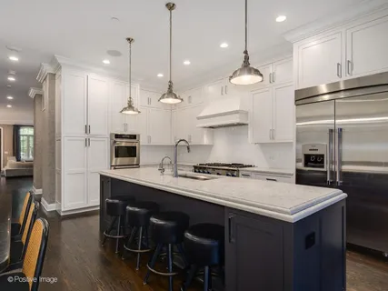 $3,250,000 | 2122 North Magnolia Avenue, Chicago, IL 60614