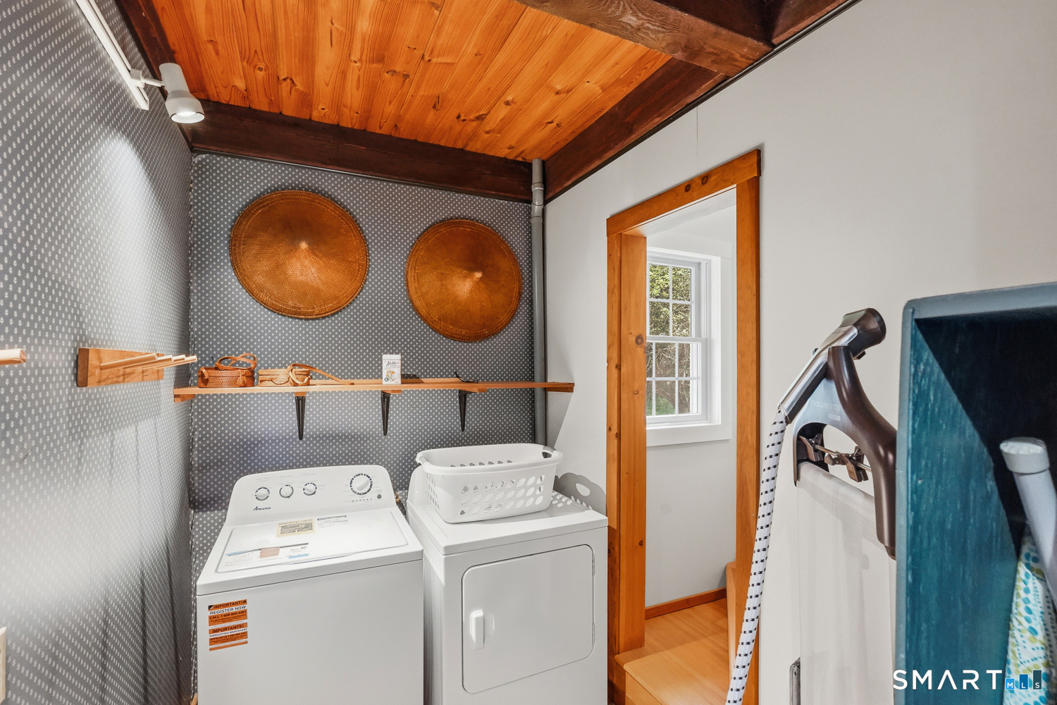 496 Center Road Woodstock, CT 06281 - Photo 21 of 40