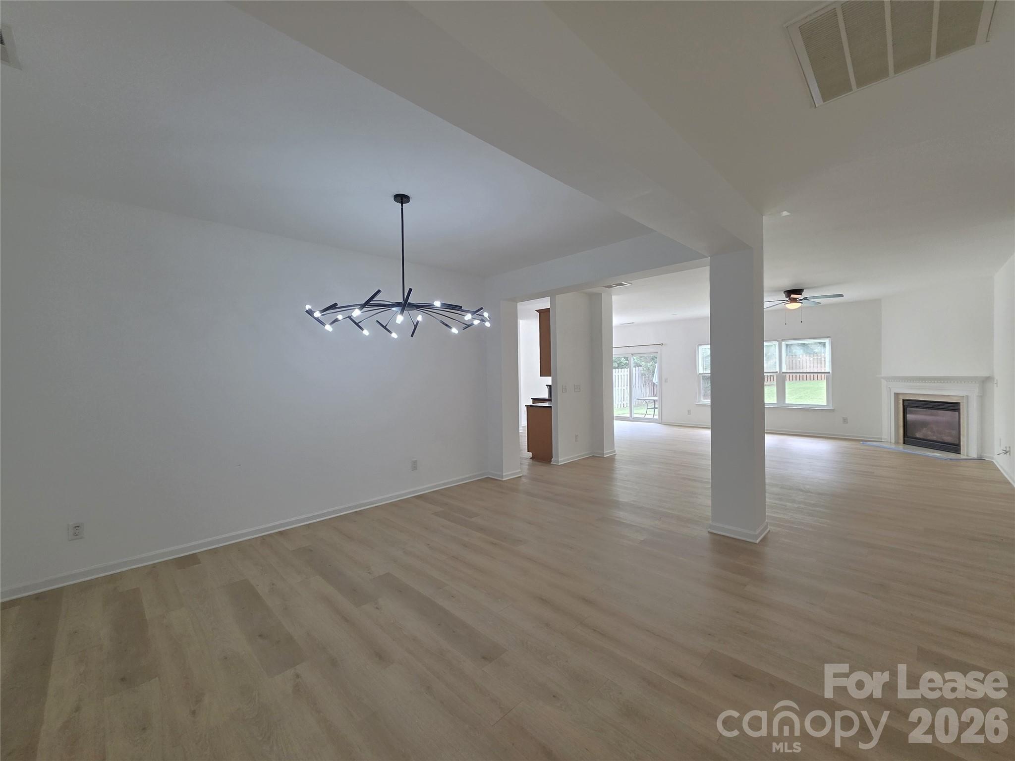 11659 Tucker Field Road Midland, NC 28107 - Photo 2 of 23