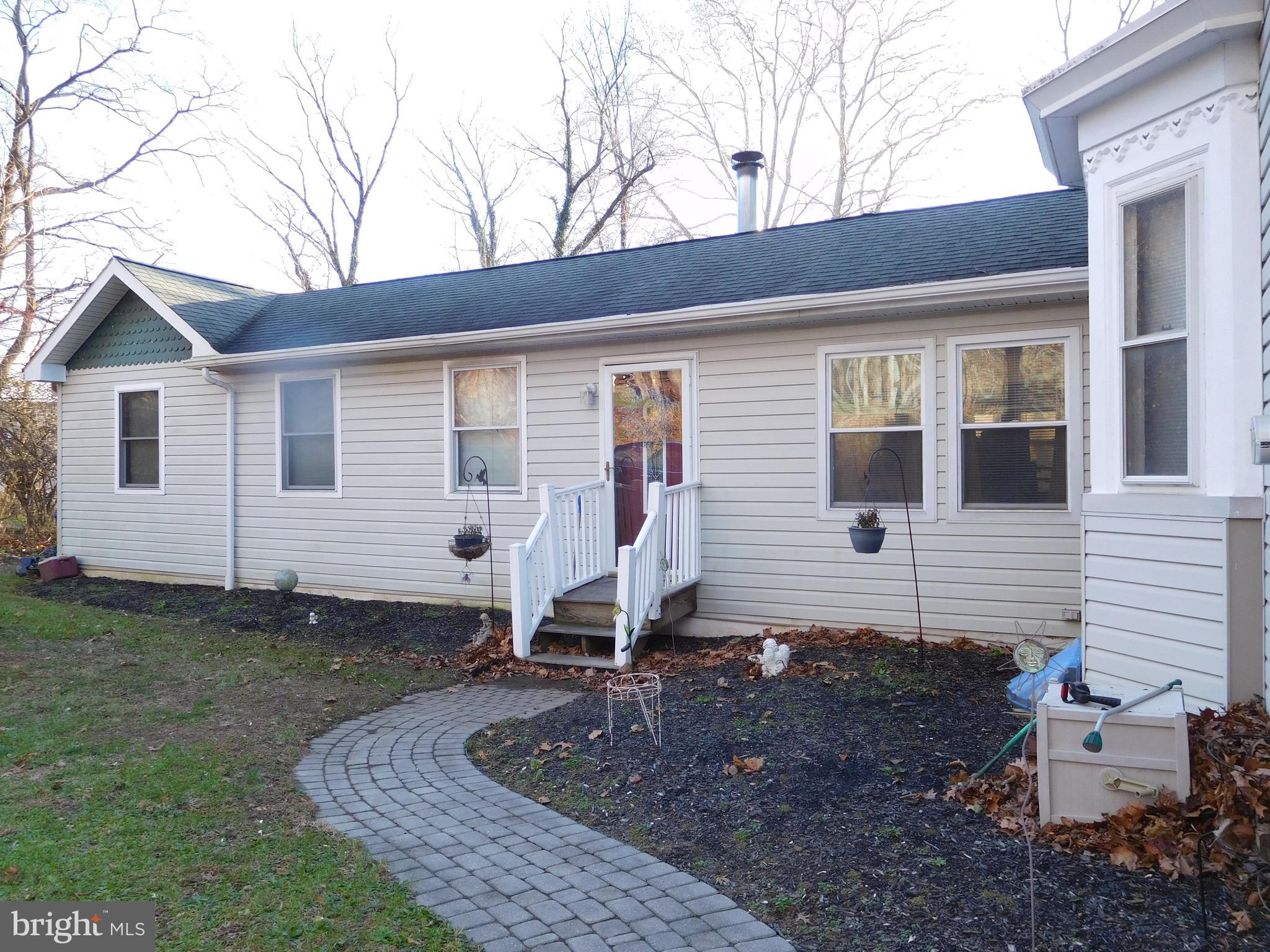 58 Church Road Elkins Park, PA 19012 - Photo 2 of 34 Gallery Image 2