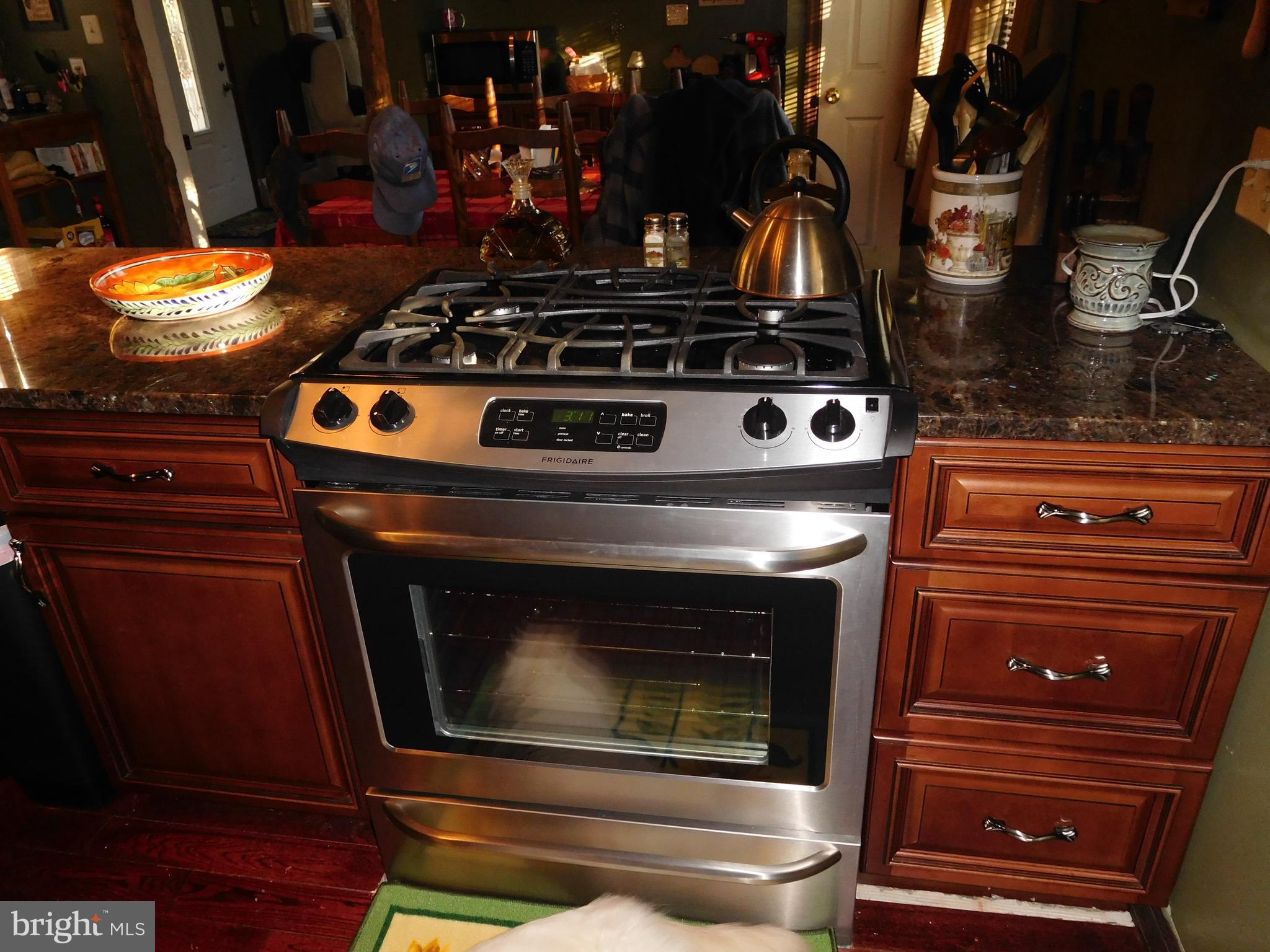 58 Church Road Elkins Park, PA 19012 - Photo 11 of 34 Gallery Image 11