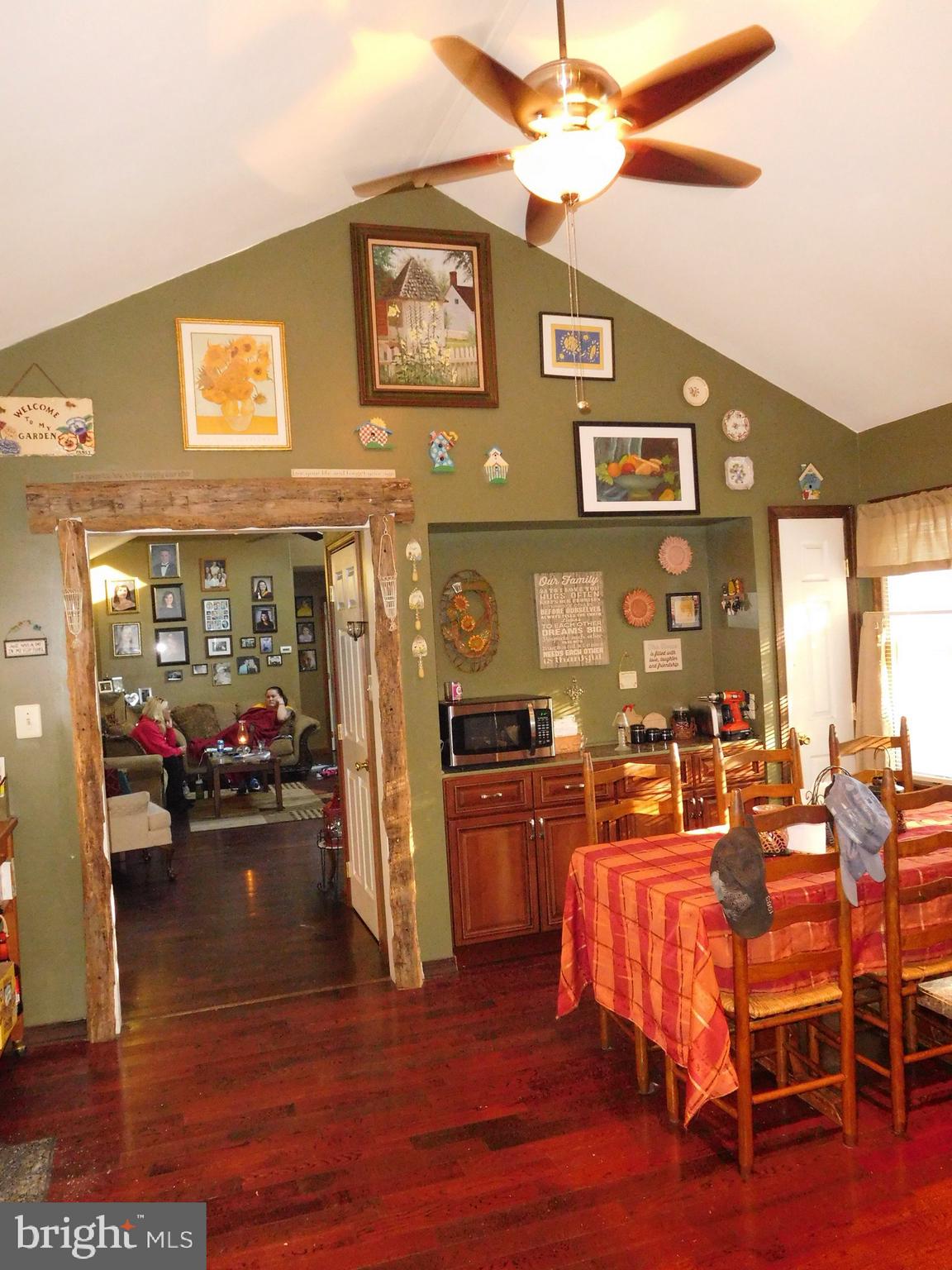 58 Church Road Elkins Park, PA 19012 - Photo 12 of 34 Gallery Image 12