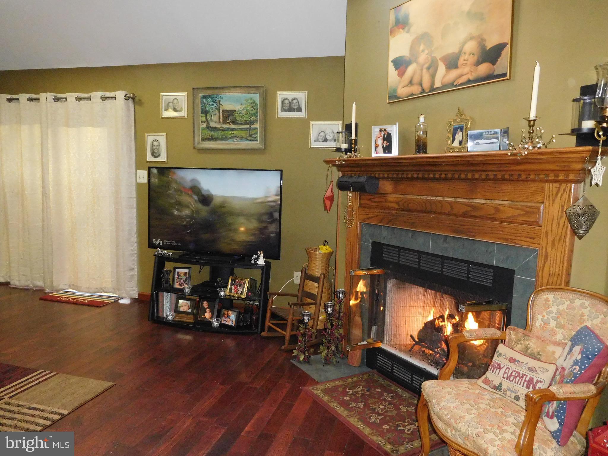 58 Church Road Elkins Park, PA 19012 - Photo 13 of 34 Gallery Image 13
