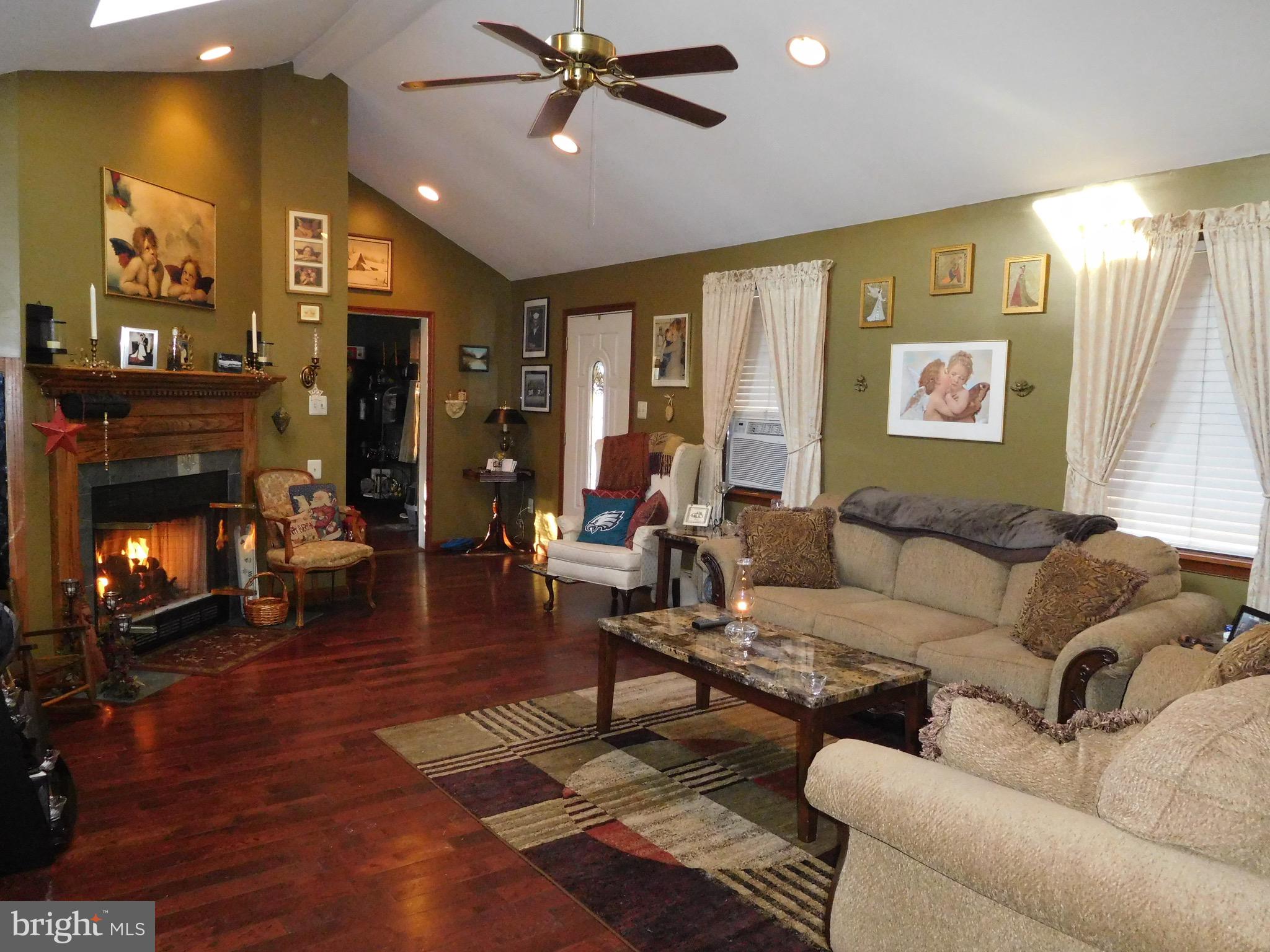 58 Church Road Elkins Park, PA 19012 - Photo 14 of 34 Gallery Image 14