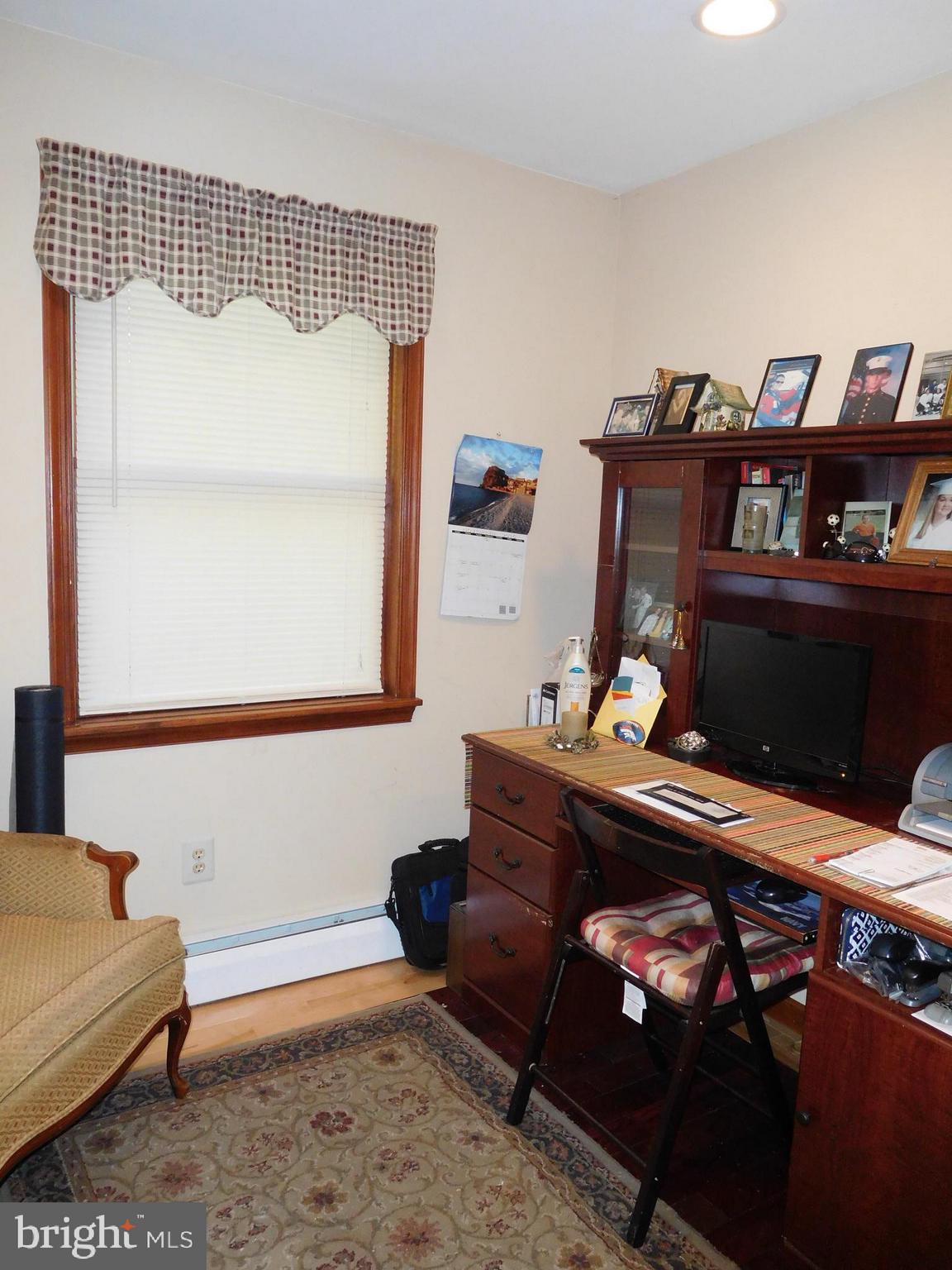 58 Church Road Elkins Park, PA 19012 - Photo 15 of 34 Gallery Image 15