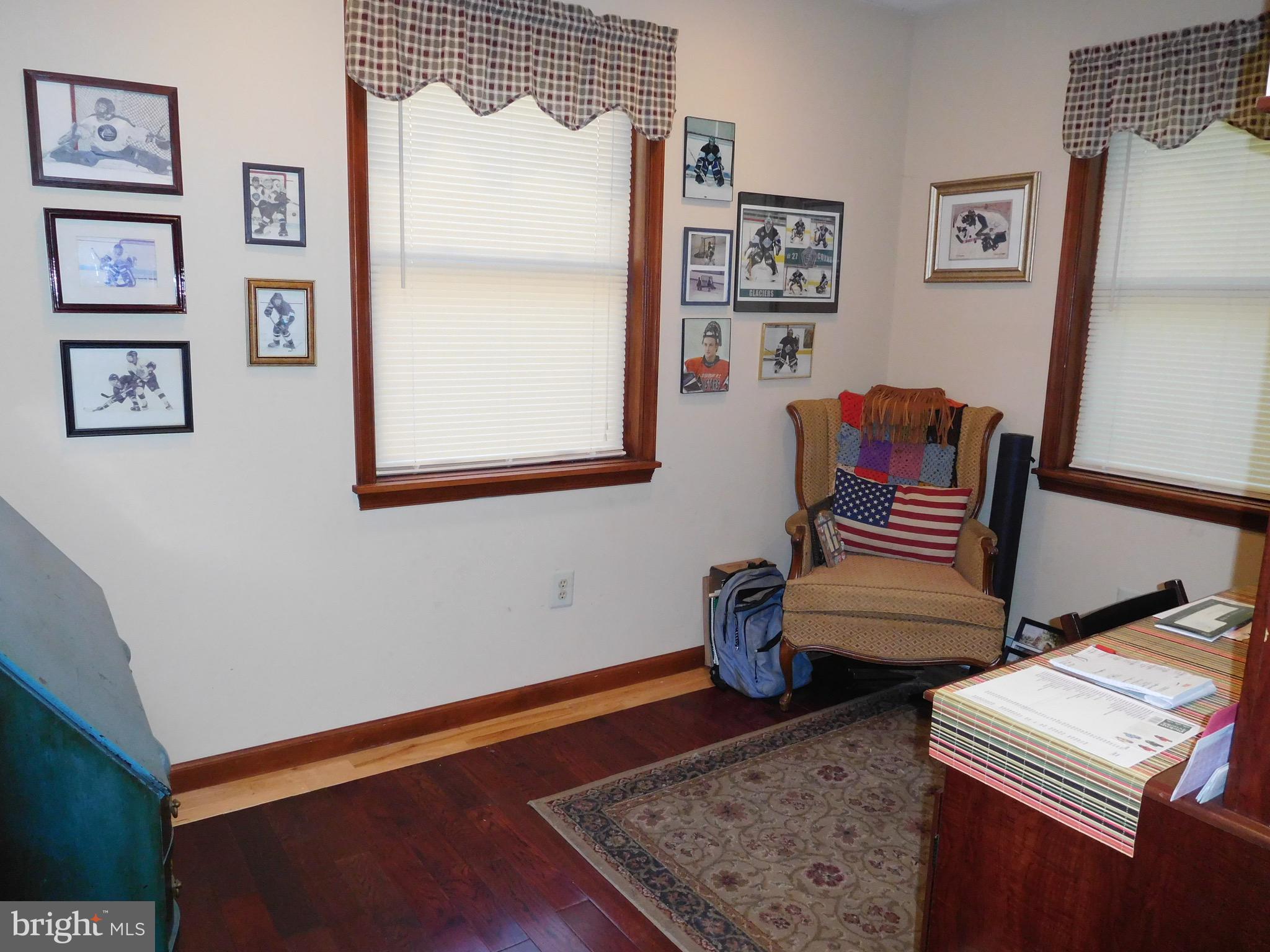 58 Church Road Elkins Park, PA 19012 - Photo 16 of 34 Gallery Image 16