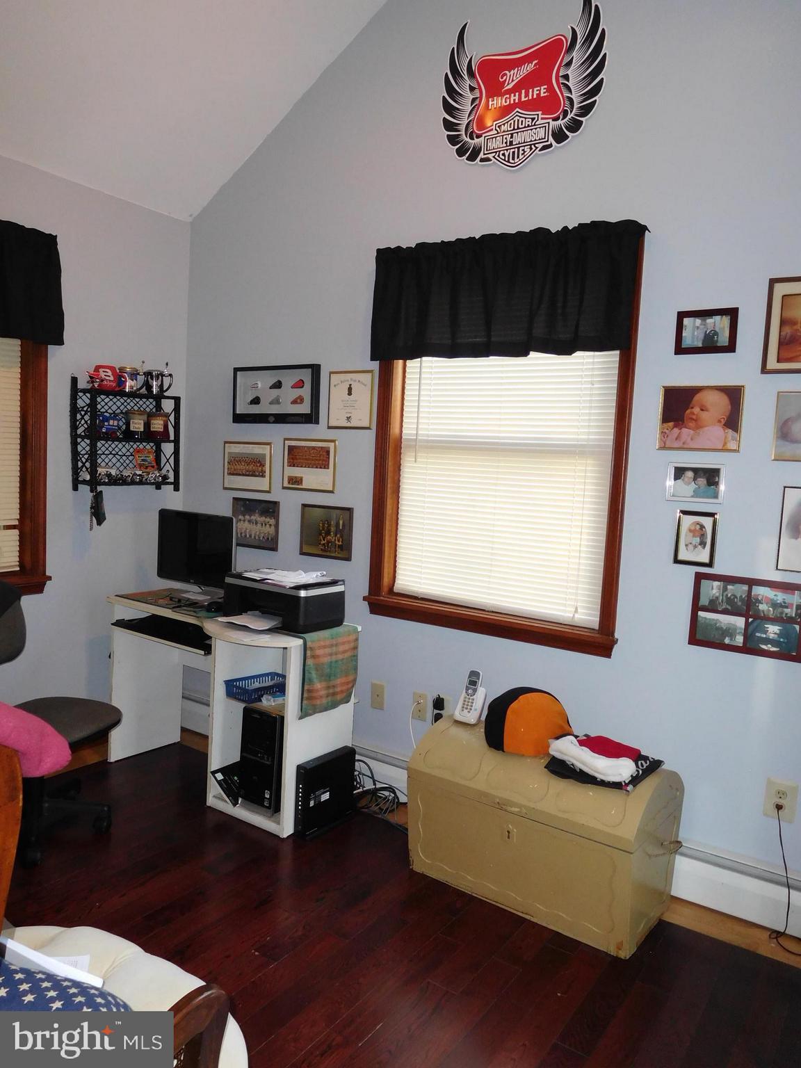 58 Church Road Elkins Park, PA 19012 - Photo 17 of 34 Gallery Image 17