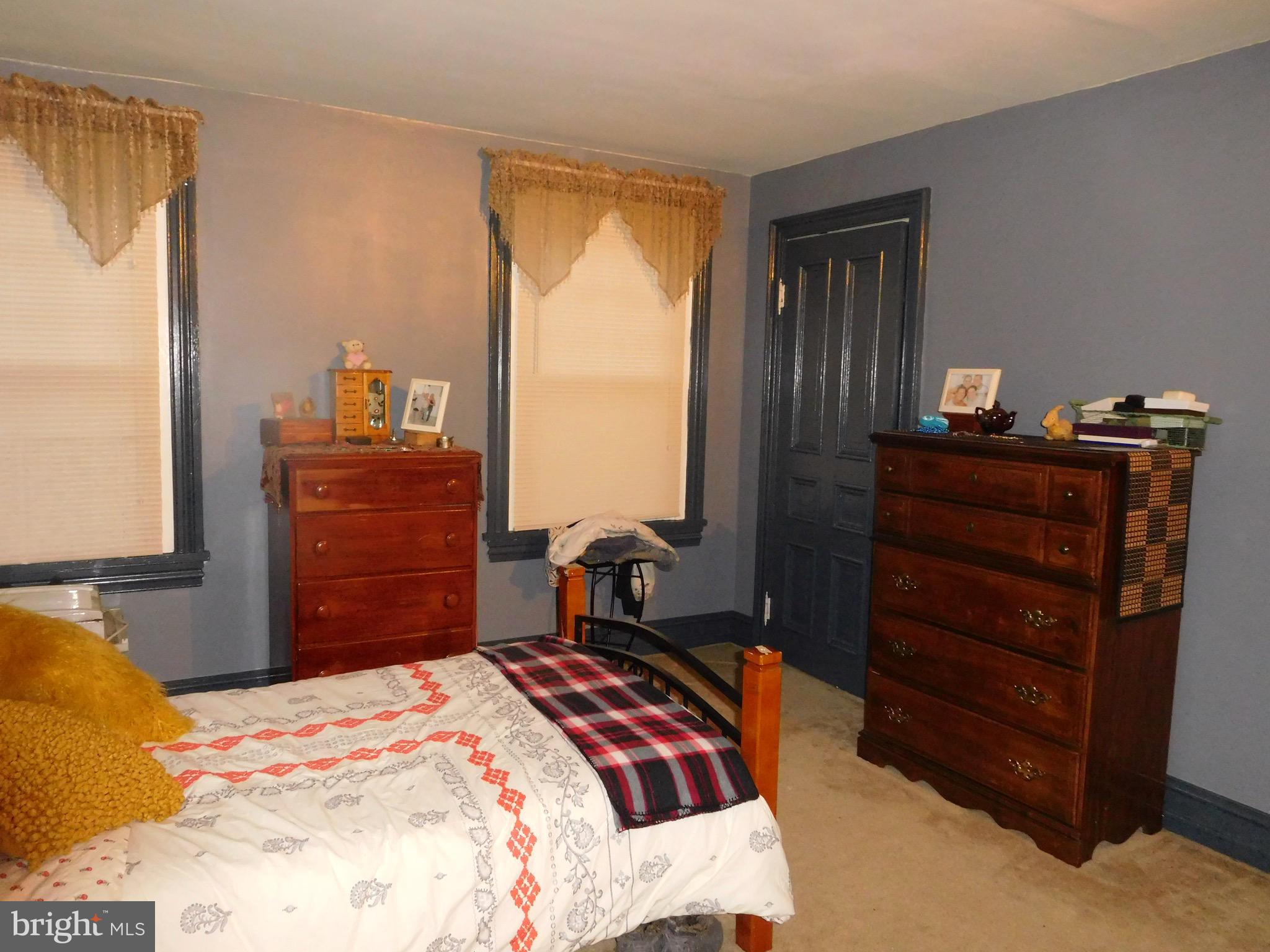58 Church Road Elkins Park, PA 19012 - Photo 18 of 34 Gallery Image 18