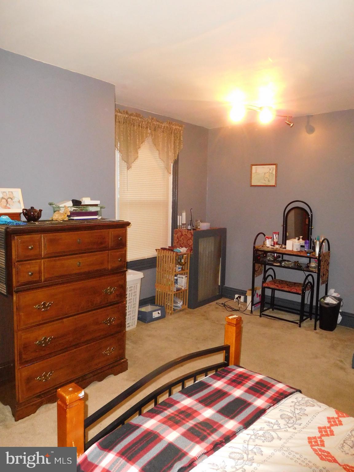 58 Church Road Elkins Park, PA 19012 - Photo 19 of 34 Gallery Image 19