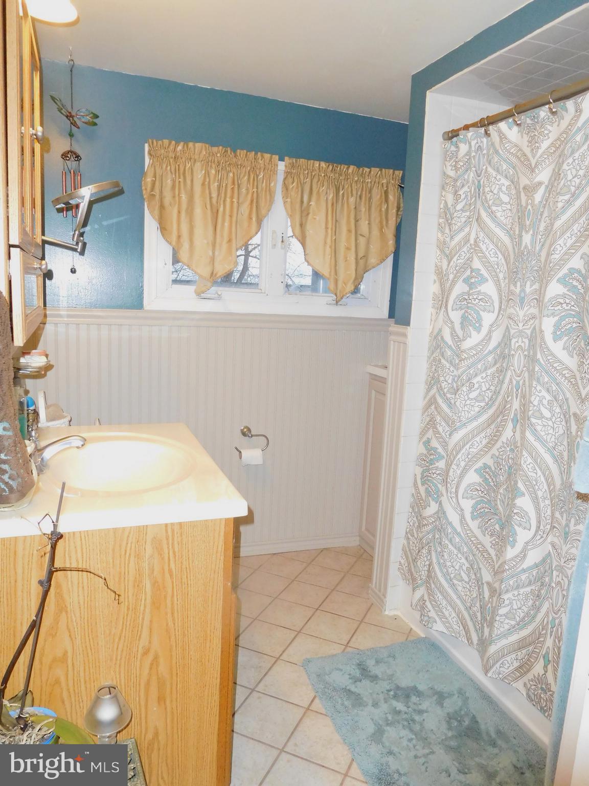 58 Church Road Elkins Park, PA 19012 - Photo 20 of 34 Gallery Image 20