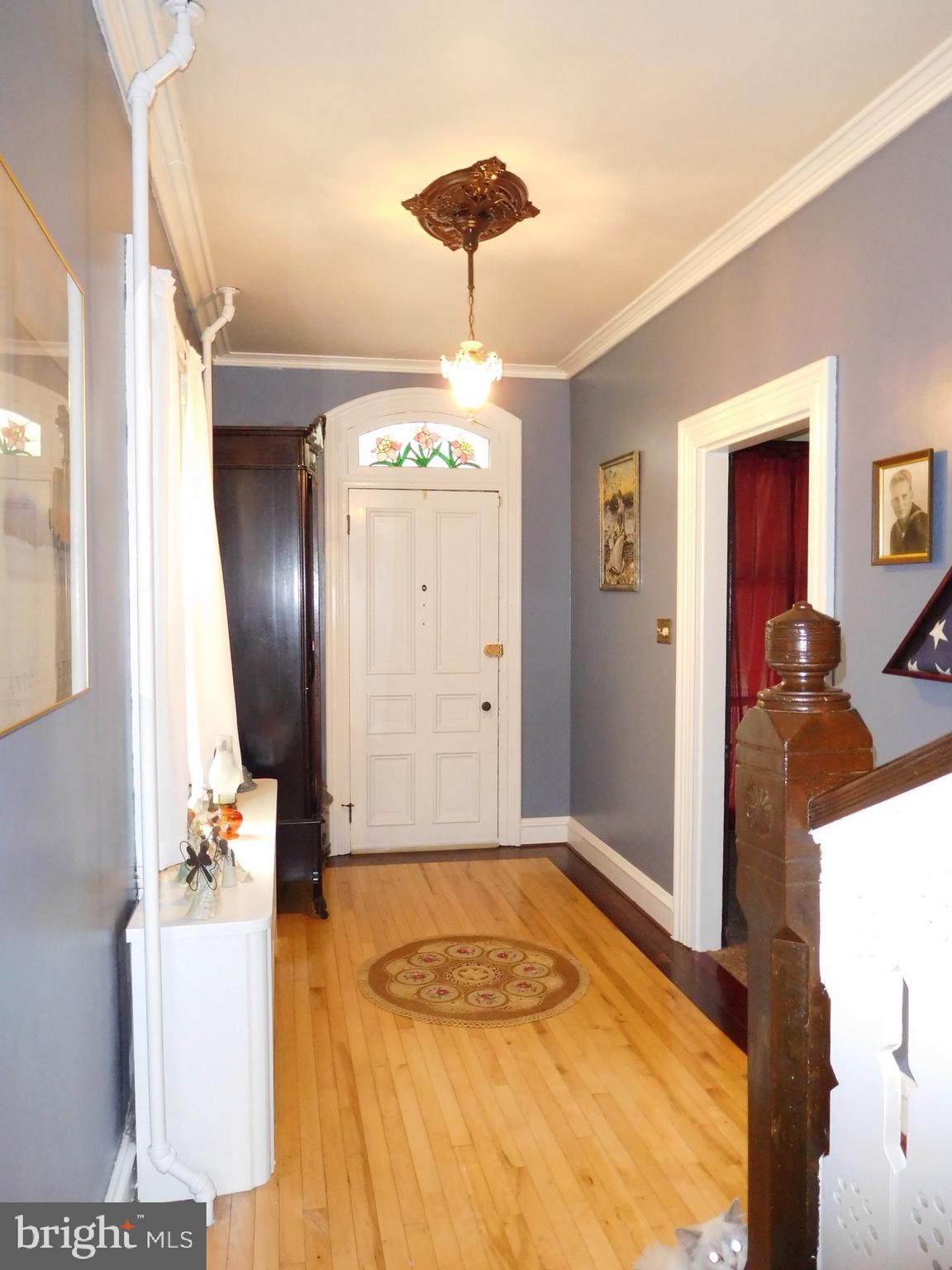 58 Church Road Elkins Park, PA 19012 - Photo 3 of 34 Gallery Image 3