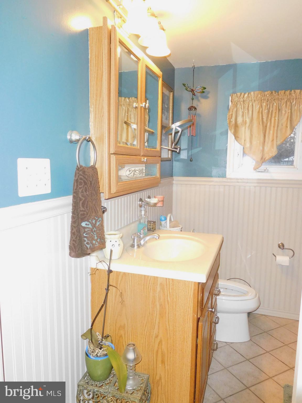 58 Church Road Elkins Park, PA 19012 - Photo 21 of 34 Gallery Image 21