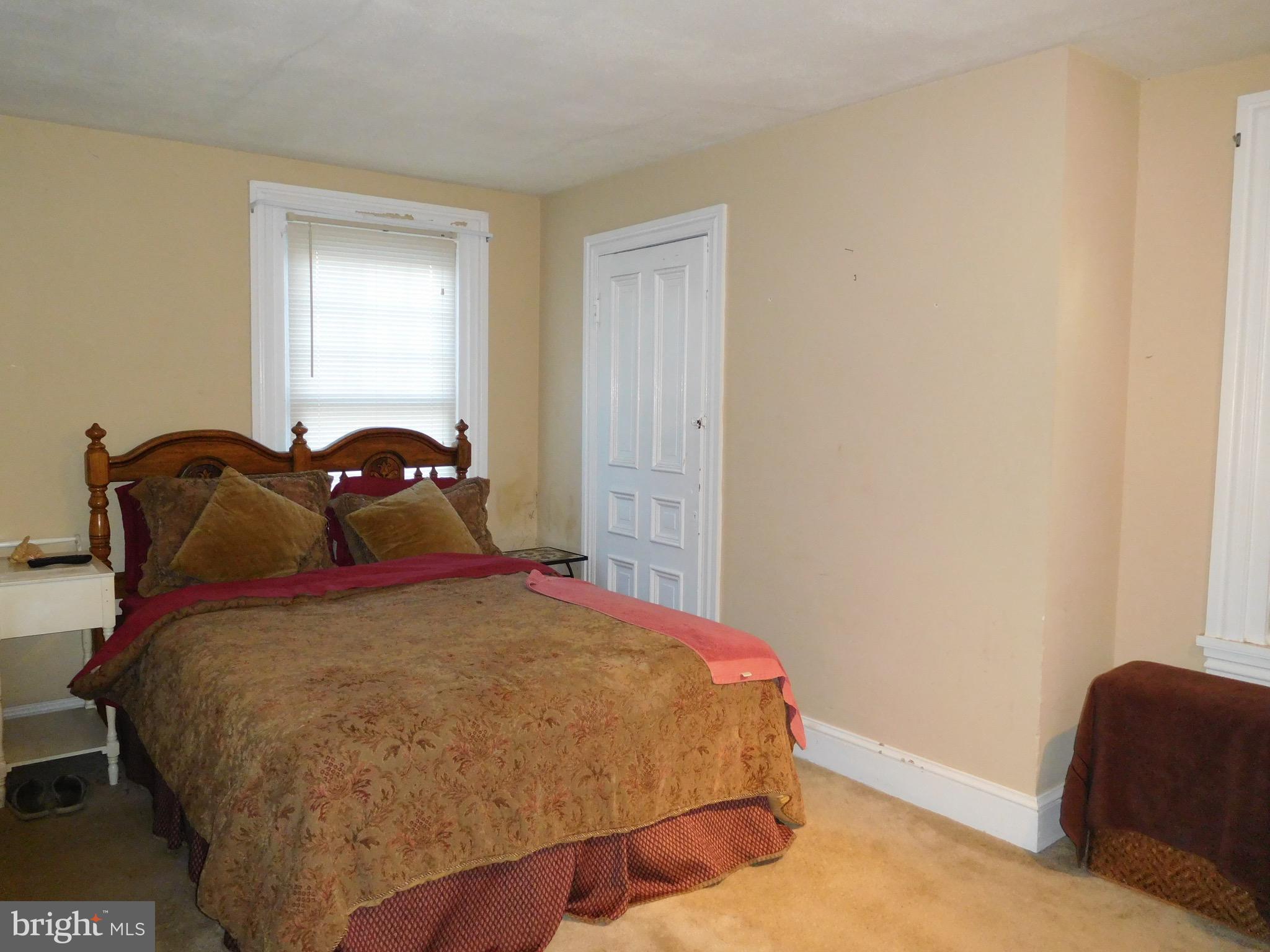 58 Church Road Elkins Park, PA 19012 - Photo 22 of 34 Gallery Image 22