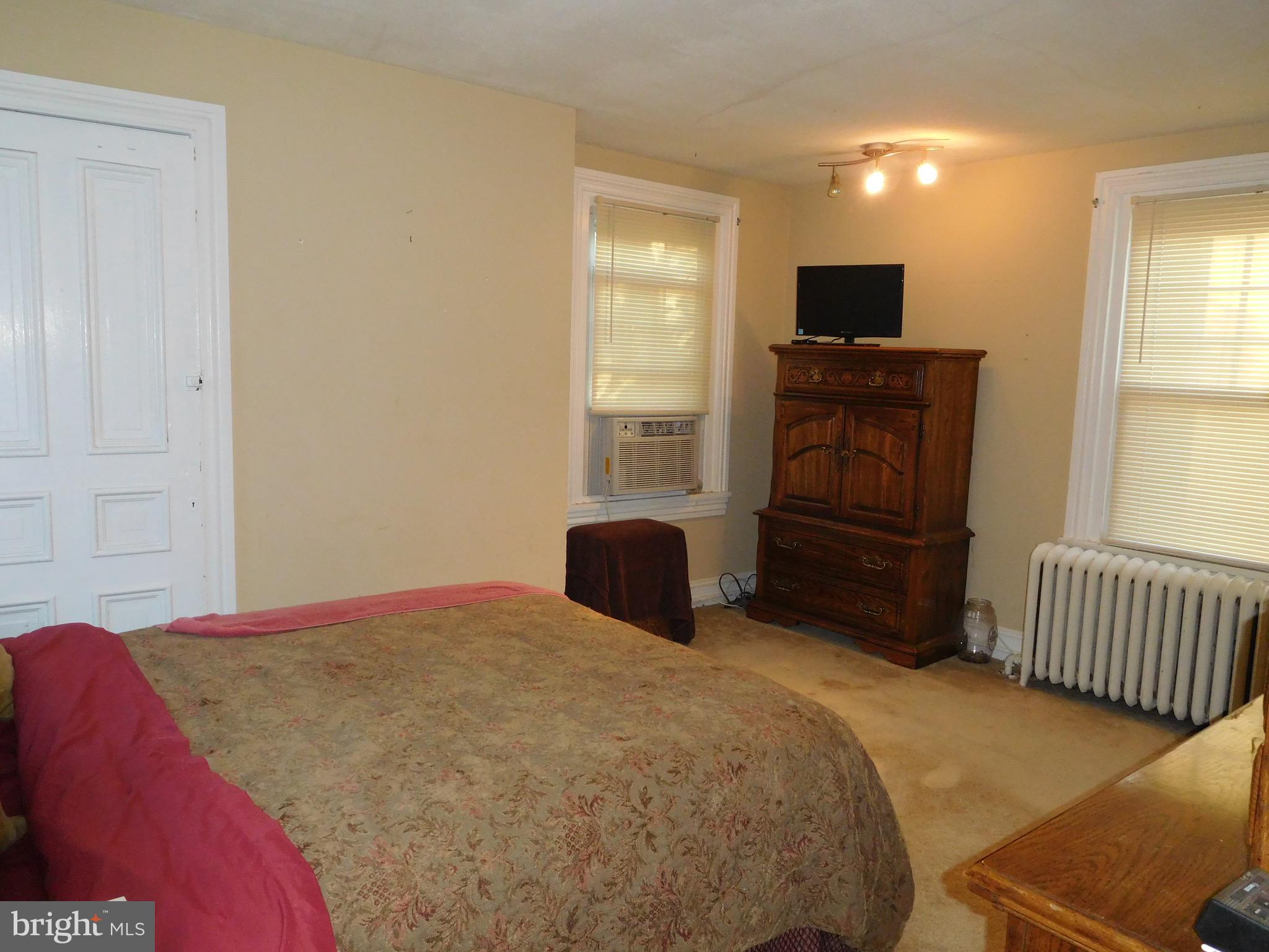 58 Church Road Elkins Park, PA 19012 - Photo 23 of 34 Gallery Image 23