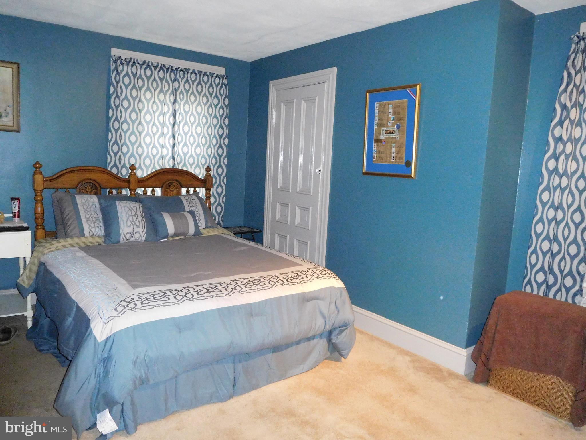 58 Church Road Elkins Park, PA 19012 - Photo 24 of 34 Gallery Image 24