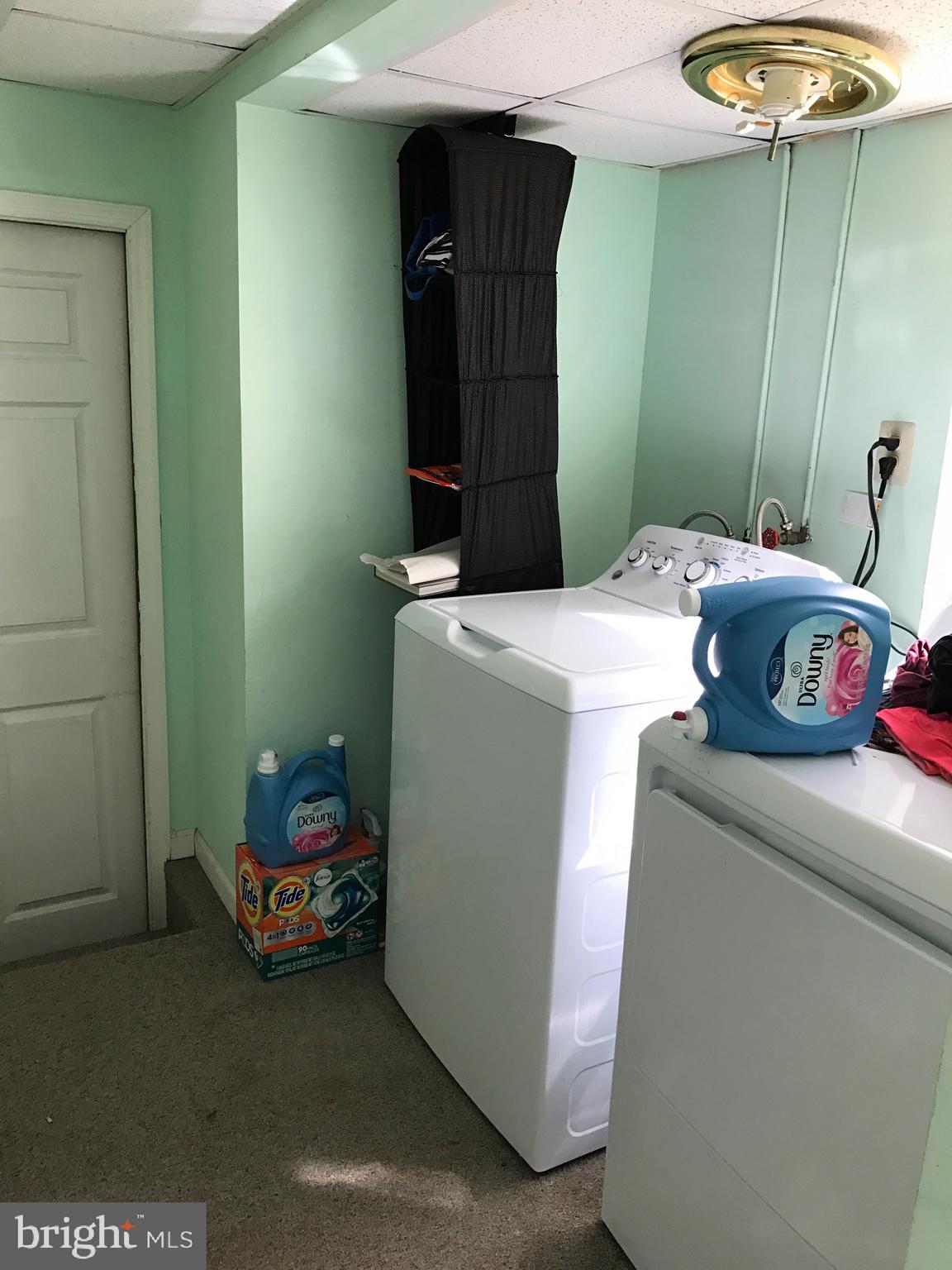 58 Church Road Elkins Park, PA 19012 - Photo 29 of 34 Gallery Image 29