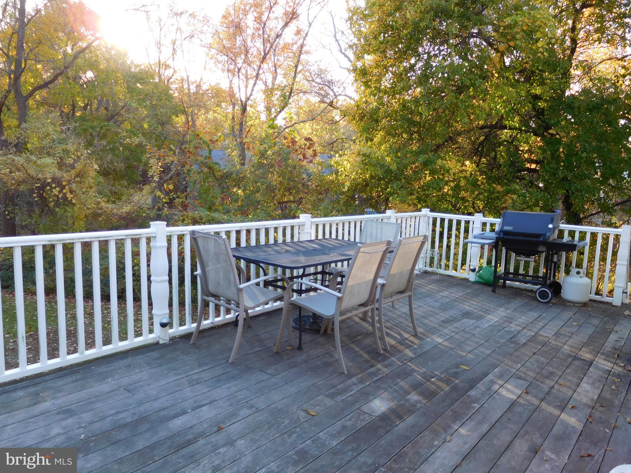 58 Church Road Elkins Park, PA 19012 - Photo 31 of 34 Gallery Image 31