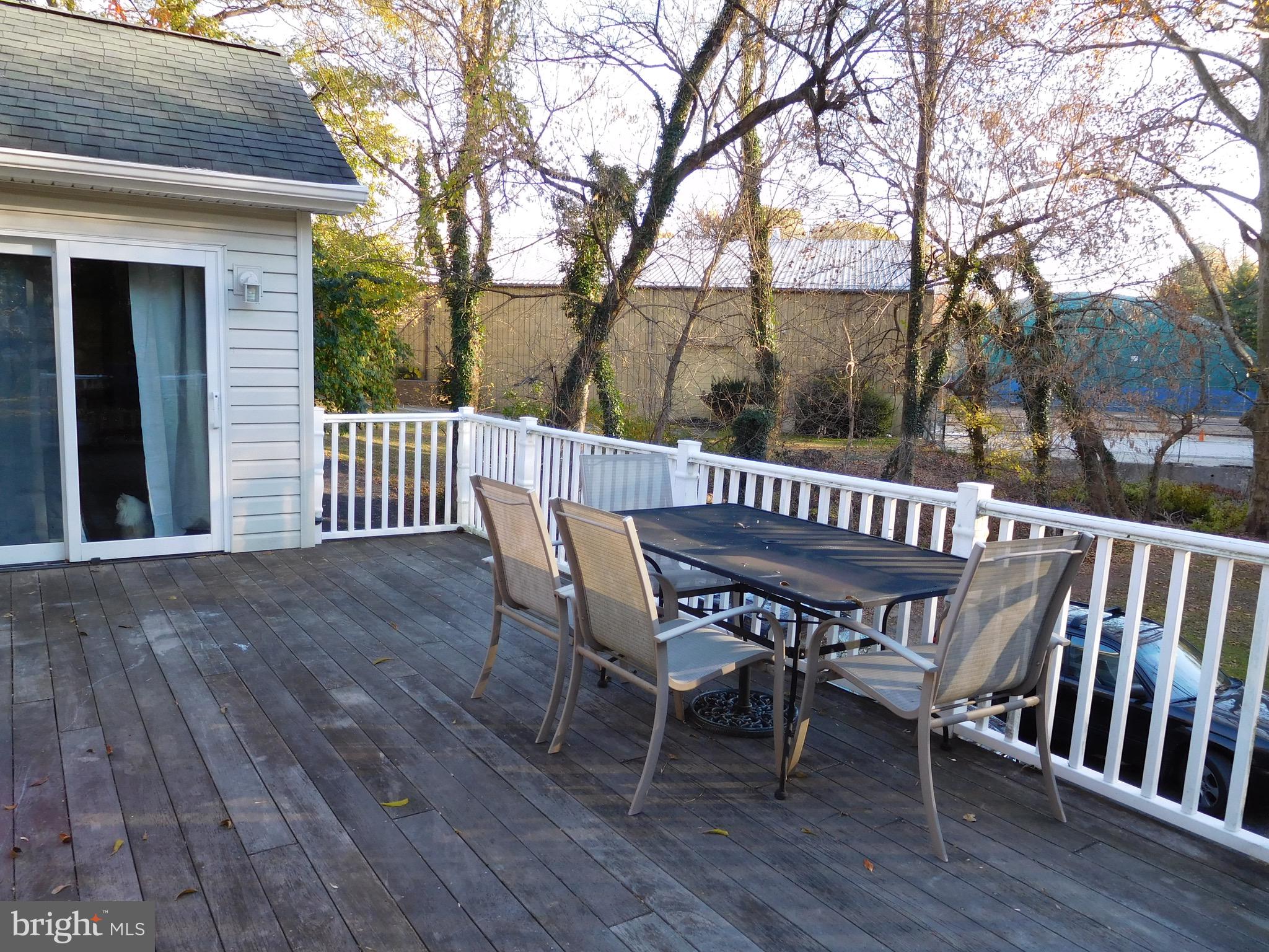 58 Church Road Elkins Park, PA 19012 - Photo 32 of 34 Gallery Image 32