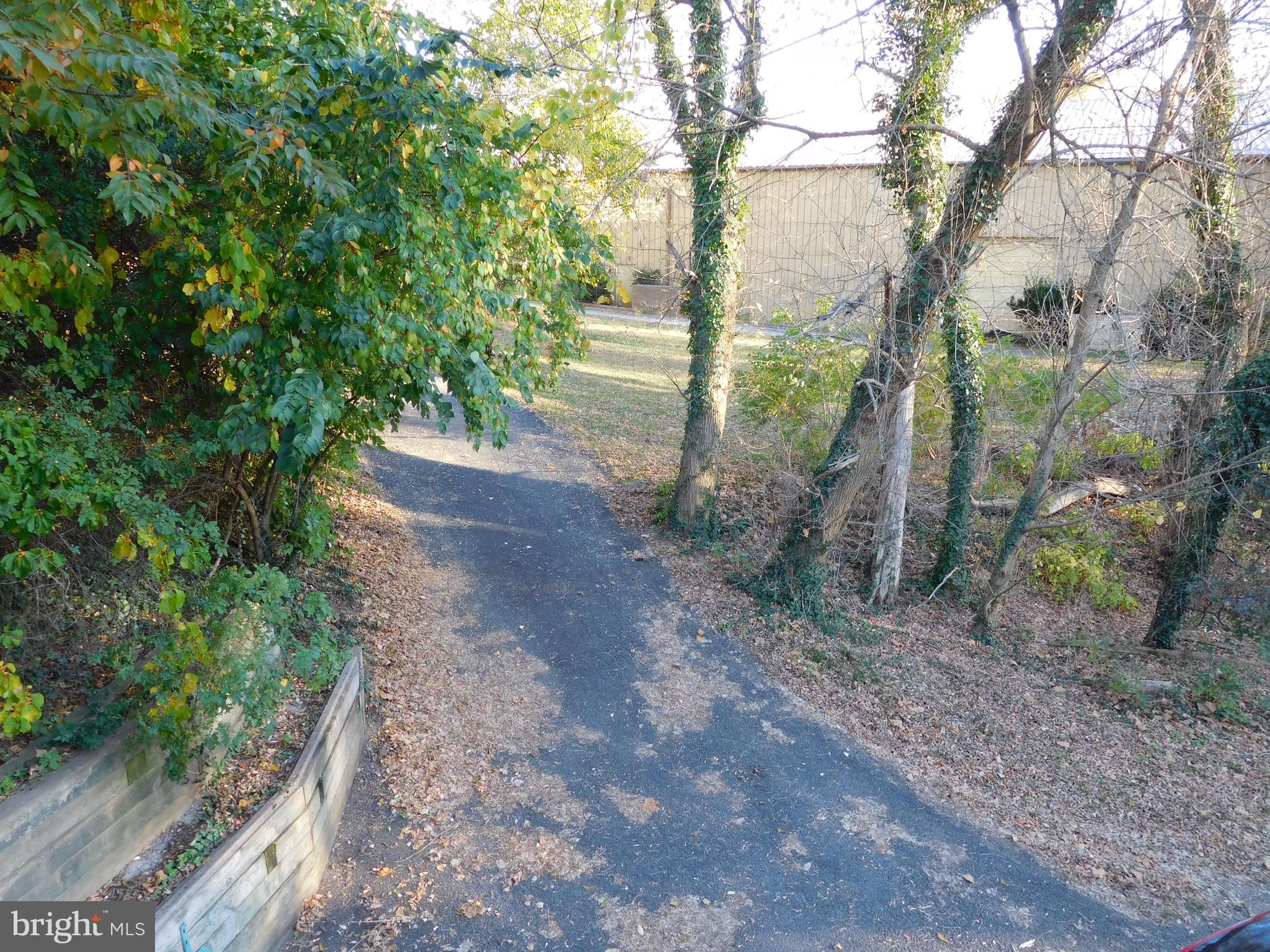 58 Church Road Elkins Park, PA 19012 - Photo 34 of 34 Gallery Image 34