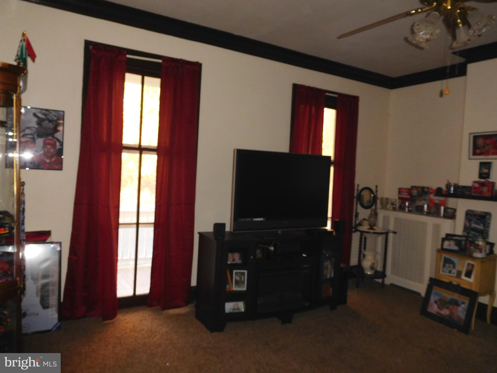 58 Church Road Elkins Park, PA 19012 - Photo 5 of 34 Gallery Image 5