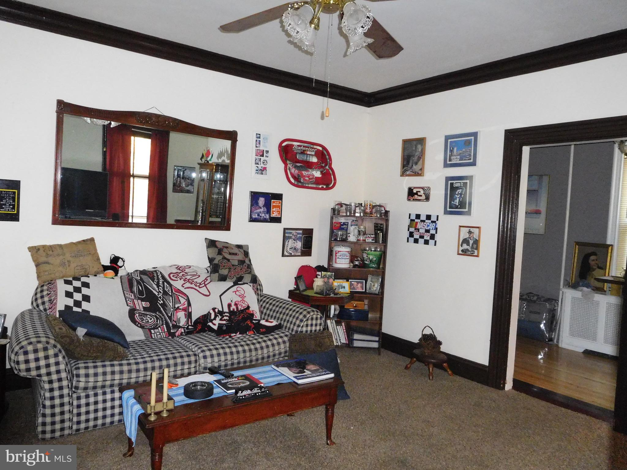 58 Church Road Elkins Park, PA 19012 - Photo 6 of 34 Gallery Image 6
