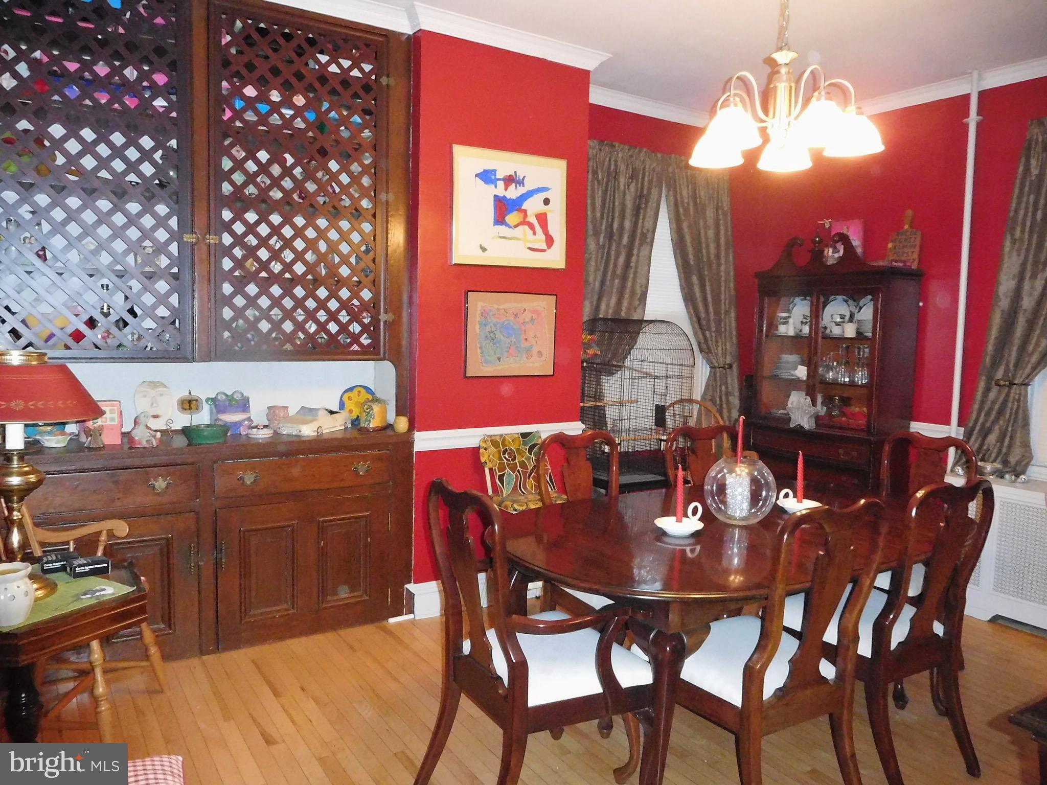 58 Church Road Elkins Park, PA 19012 - Photo 8 of 34 Gallery Image 8
