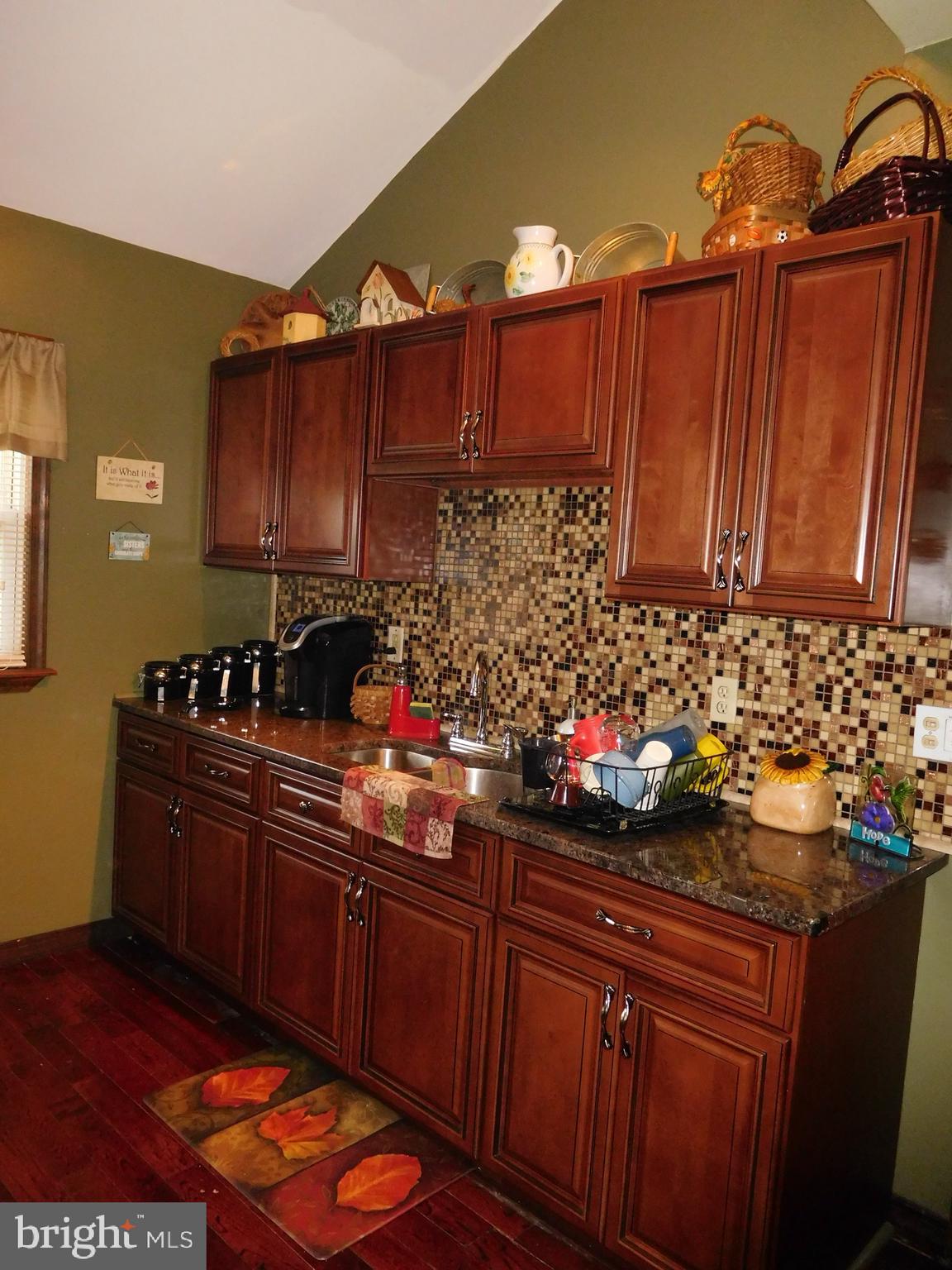 58 Church Road Elkins Park, PA 19012 - Photo 9 of 34 Gallery Image 9