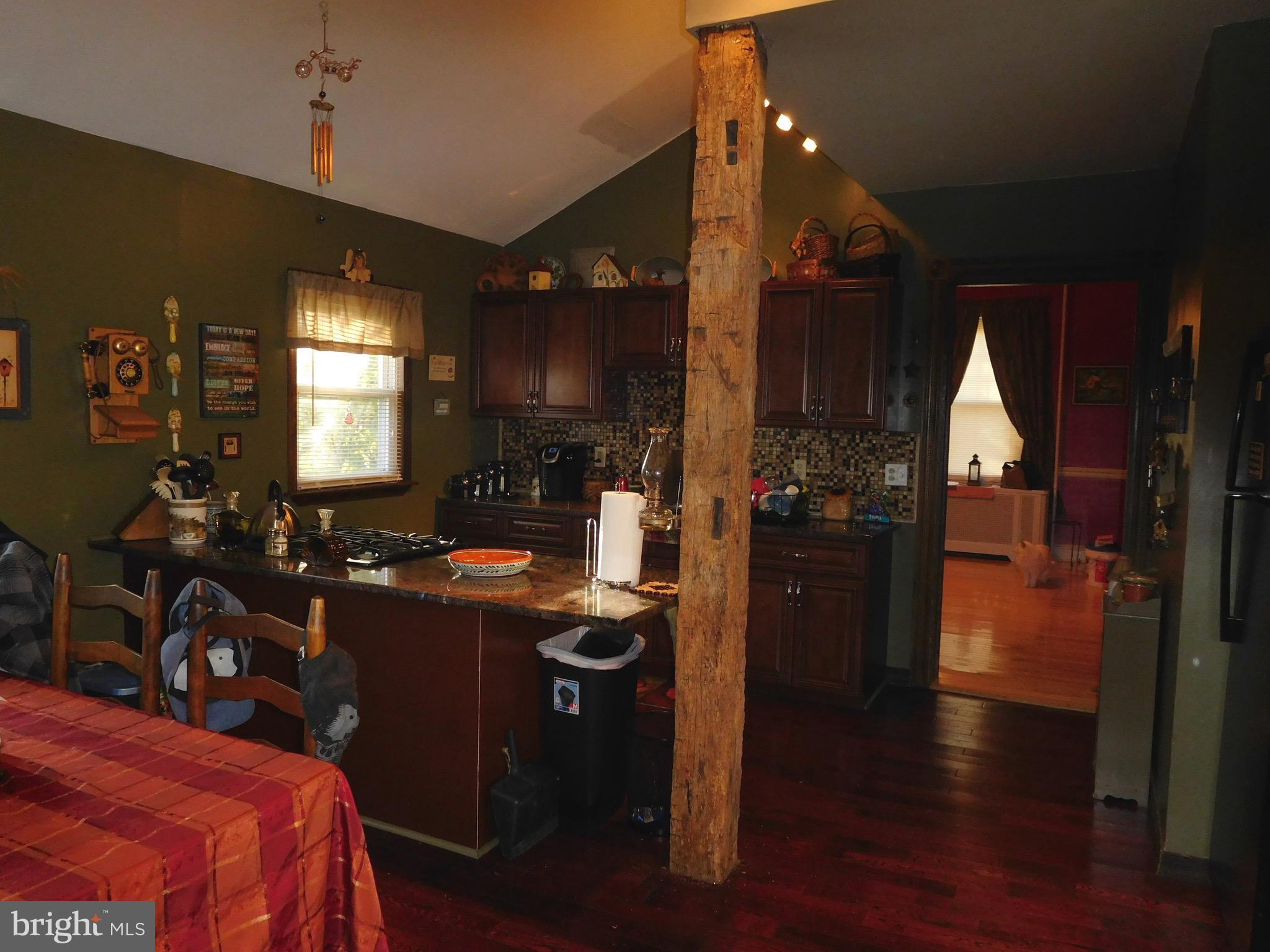 58 Church Road Elkins Park, PA 19012 - Photo 10 of 34 Gallery Image 10