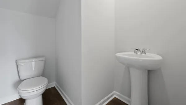 $284,605 | 604 Perch Lane, Santee, SC 29142