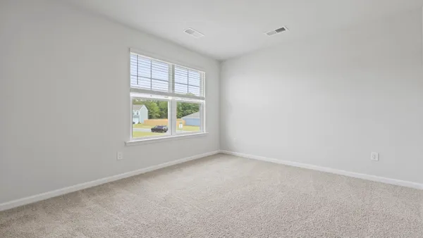 $284,605 | 604 Perch Lane, Santee, SC 29142