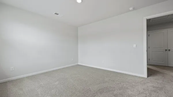 $284,605 | 604 Perch Lane, Santee, SC 29142