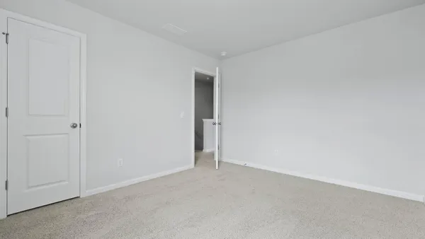 $284,605 | 604 Perch Lane, Santee, SC 29142