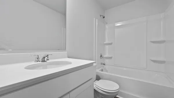 $284,605 | 604 Perch Lane, Santee, SC 29142