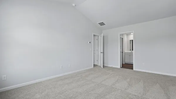 $284,605 | 604 Perch Lane, Santee, SC 29142