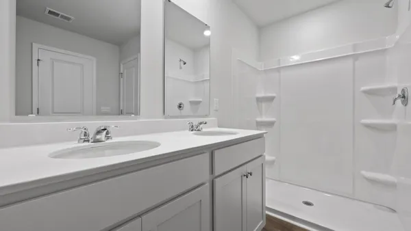 $284,605 | 604 Perch Lane, Santee, SC 29142