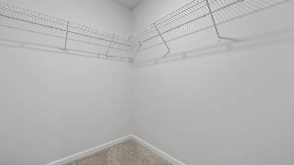 $284,605 | 604 Perch Lane, Santee, SC 29142