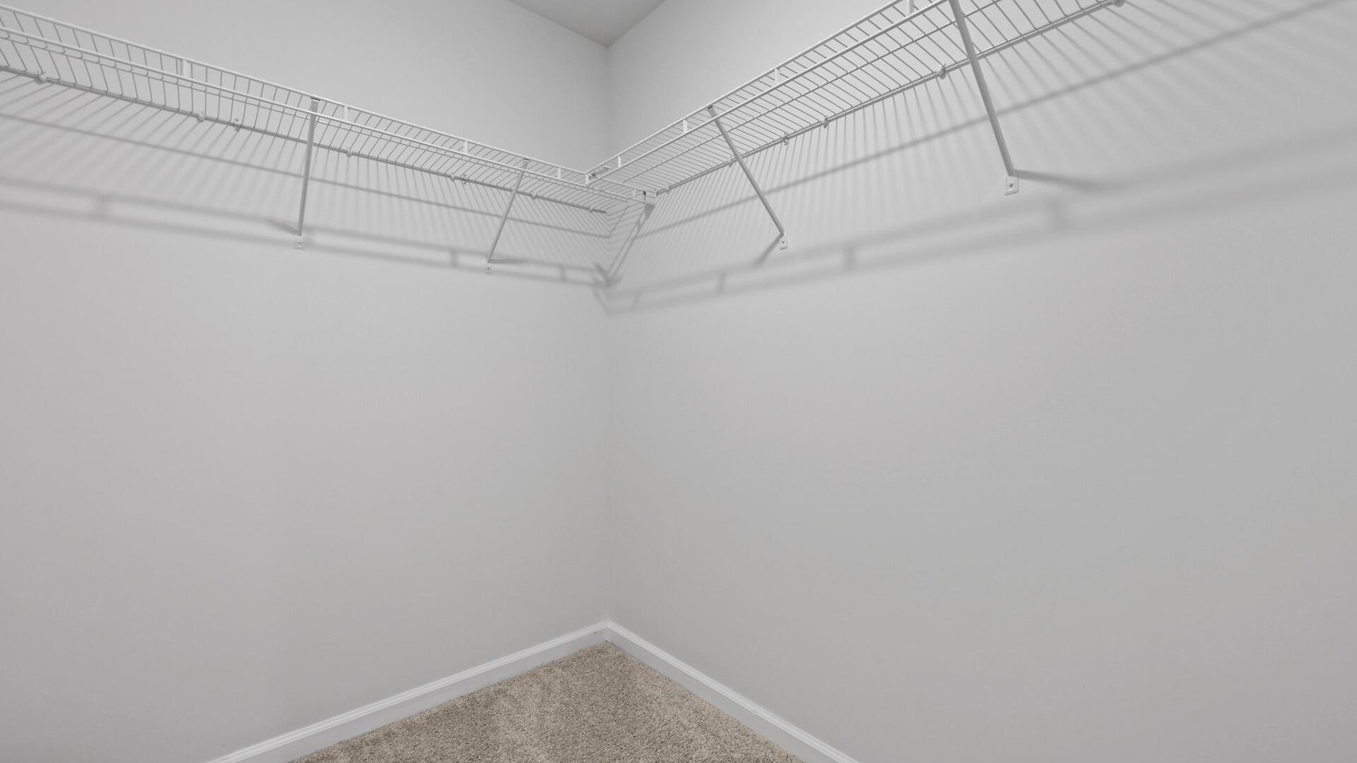 604 Perch Lane Santee, SC 29142 - Photo 24 of 28 30-web-or-mls-RU4A0179