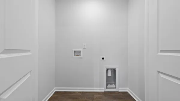 $284,605 | 604 Perch Lane, Santee, SC 29142